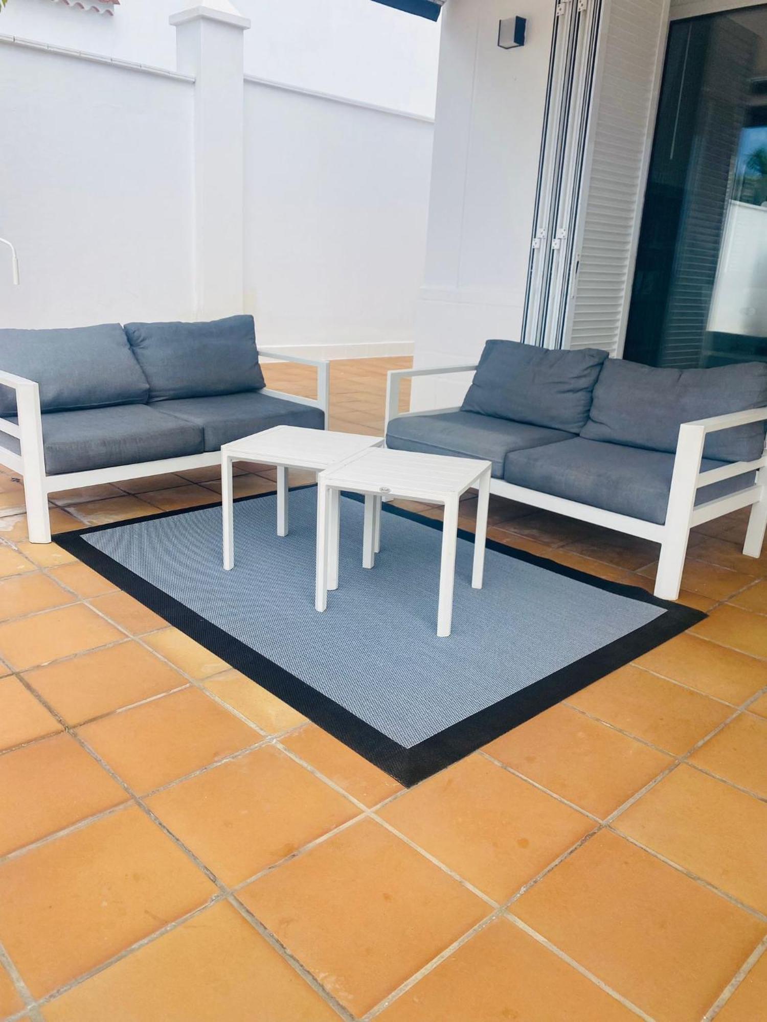 Espectacular Villa Aurora By Paramount Holidays Puerto de Santiago  Luaran gambar